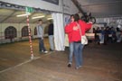 2011.05.27__Schali_Baienfurt (65).jpg
